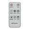 Draagbare Airconditioning Orbegozo AIR 52 65 W Zwart/Wit