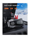 Draagbare Auto Starter en Powerbank