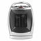 Draagbare kachel Orbegozo CR-5021 1500 W