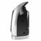 Draagbare kachel Orbegozo CR-5021 1500 W