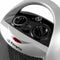 Draagbare kachel Orbegozo CR-5021 1500 W