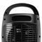 Draagbare kachel Orbegozo CR-5021 1500 W