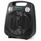 Draagbare kachel Orbegozo FH5141 Zwart 2000 W