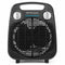 Draagbare kachel Orbegozo FH5141 Zwart 2000 W