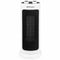 Draagbare keramische kachel Orbegozo CR 5033 2000 W