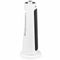 Draagbare keramische kachel Orbegozo CR 5033 2000 W