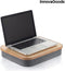 Draagbare Laptoptafel - Innovagoods
