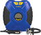 Draagbare luchtcompressor met ledlicht Goodyear GOD0020 12 V 90 PSI