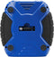Draagbare luchtcompressor met ledlicht Goodyear GOD0020 12 V 90 PSI
