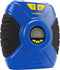 Draagbare luchtcompressor met ledlicht Goodyear GOD0020 12 V 90 PSI