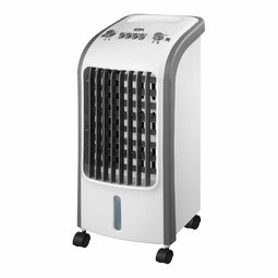 Draagbare luchtkoeler EDM 33516 80 W 3,6 L