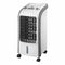 Draagbare luchtkoeler EDM 33516 80 W 3,6 L