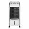 Draagbare luchtkoeler EDM 33516 80 W 3,6 L