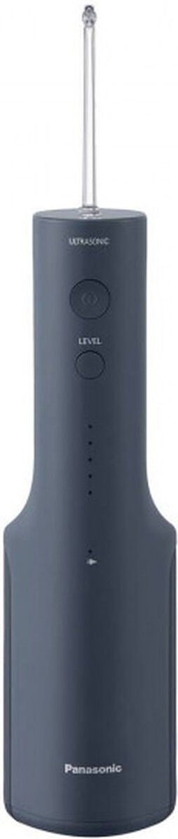 Draagbare oplaadbare mondspoeling Panasonic EWDJ66A303