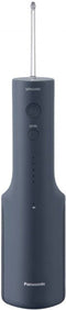 Draagbare oplaadbare mondspoeling Panasonic EWDJ66A303