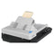 Draagbare Scanner Avision DF-1701B