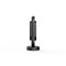 Draagbare ventilatorkachel Activejet Selected 3D Zwart Brons 1800 W