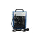 Draagbare ventilatorkachel Blaupunkt EH7010 Blauw 2000 W