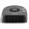 Draagbare ventilatorkachel Orbegozo FH 5031 Grijs