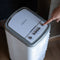 Draagbare Verdampingsluchtverfrisser Cecotec EnergySilence 3500 Cool Compact