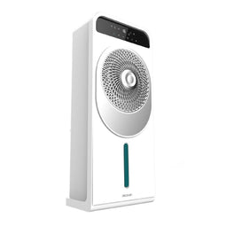 Draagbare Verdampingsluchtverfrisser Cecotec EnergySilence 5000 Cool Wave