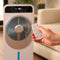 Draagbare Verdampingsluchtverfrisser Cecotec EnergySilence 5000 Cool Wave