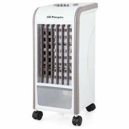 Draagbare Verdampingsluchtverfrisser Orbegozo AIR 40 65 W 20 L