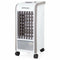 Draagbare Verdampingsluchtverfrisser Orbegozo AIR 40 65 W 20 L