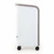 Draagbare Verdampingsluchtverfrisser Orbegozo AIR 40 65 W 20 L
