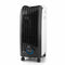 Draagbare Verdampingsluchtverfrisser Orbegozo AIR 45 60 W Zwart