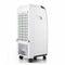 Draagbare Verdampingsluchtverfrisser Orbegozo AIR 45 60 W Zwart