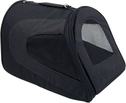 Draagmand Gloria Gloss Airline Opvouwbaar (46 x 25 x 23 cm)