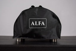 Draagtas Alfa moderno portable
