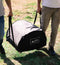 Draagtas Alfa moderno portable