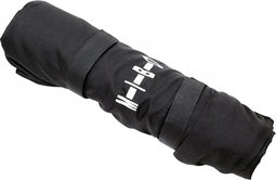 Draagtas Mibo Royal En Kickbike Clix - Black