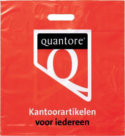 Draagtas quantore 410 x 440 mm