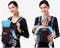 Draagzak - Draagzakken – Baby - Babydrager – Draagzak baby – Draagzak kopen – Ergonomische draagzak – Babydraagzak - Buikdrager - Homes Creative - Bordeaux Rood