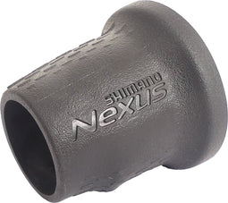 Draaihandvat Shimano Nexus 3 SL-3S42 (lange versie)