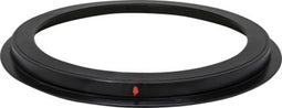 Draaikrans jost 750 L