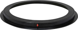 Draaikrans jost 950 L