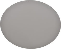 Draaiplateau lazy susan pardo d60cm