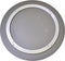 Draaiplateau lazy susan pardo d60cm