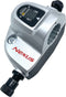 Draaiversteller Shimano Nexus 3 SL-3S35E met clickbox en kabels