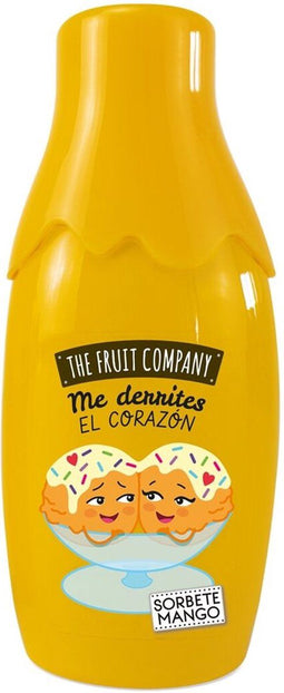 The Fruit Company Eau de Toilette 40ml - Mango