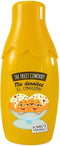 The Fruit Company Eau de Toilette 40ml - Mango