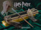Draco Malfoy toverstaf in Ollivanders Box