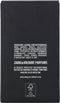 Zadig & Voltaire This Is Him! 30 ml Eau de Toilette - Herenparfum