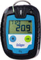 DRAEGER Pac 6000 - Enkele Gasmeter - Type: O2 - 2 Jaar Levensduur