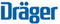 Dräger 1140 A2 B2 E2 K2 Hg P3RD combifilter