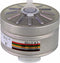 Dräger 1140 A2 B2 E2 K2 Hg P3RD combifilter